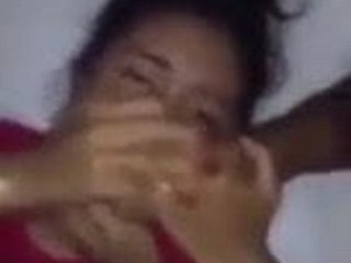 Girl DUA Bohsia SaNgap