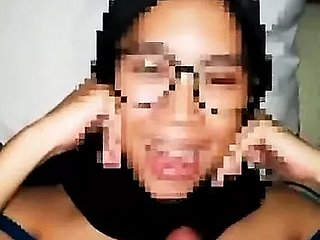 Circumstance cum