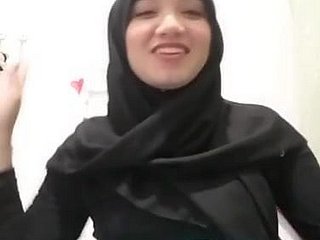 malay - awek melayu